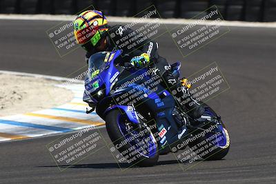 media/Jul-19-2025-TrackDaz (Sat) [[ff1509a44a]]/C Group/140pm (Turn 6)/